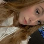 Emily Bisson - Facebook