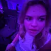 Emily Bisson - @emily.c.bisson - TikTok