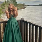 Emily Bissonette - Facebook