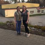 Emily Bissonette - Facebook