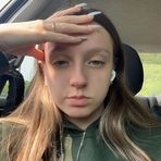 Emily Bissonnette - Facebook