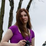 Emily Bissonnette - Facebook