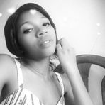 Emily Bissouel - Facebook