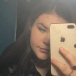 emily - @emily.bisson - Instagram