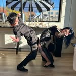 Emily Rose Bisson - @emilyxbisson - Instagram