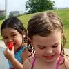 emilybisson141 - @emilybisson141 - TikTok