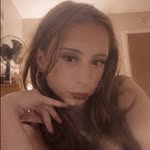 ek - @emilykate.bissonnette - Instagram