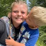Emily Ann Bissonnette - @emilyannb13 - Instagram