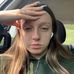 Emily Bissonnette - Facebook