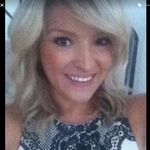 Emily Bissonnette - @coachemily_b - Instagram