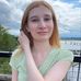 Emily Bissonnette - Facebook
