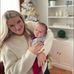 Emily Bissonnette - Facebook