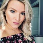 EMILY BISSONNETTE - @nailsbyemilyb_ - Instagram