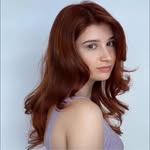 Emily Bissonnette - @ebiss79 - Instagram