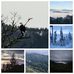 Emily Bissonnette - Facebook