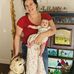 Emily Bissonnette - Facebook