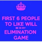 Emily Bissonnette - @elimination_emily - Instagram