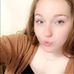 Emily Bissonnette - Facebook