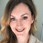 Emily Bissonnette - @emilyb_rmt - Instagram