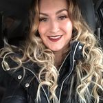 Emily Bissonnette - @emily_biss_ - Instagram