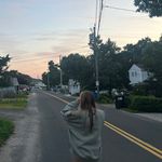 Emily Bissonnette - @emilyb_222 - Instagram