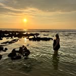 Emily Bissonnette - @ebb_tide_ - Instagram