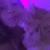 Emily🌺 - @emilybissonnette - TikTok