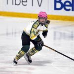 Emily-Kate Bissonnette - @hockeyqueen04 - Instagram