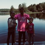Emily-Kate Bissonnette - @emilykatebiss - Instagram
