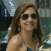 Emily Bitar - Facebook