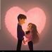 Emily Bitar - Facebook