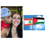Emily Bitar - @emily_bitar - Instagram