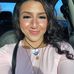 Emily Bitar - Facebook
