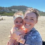Emily Bitar - @embitar2 - Instagram