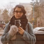 Emily Bitar - @mlybitar - Instagram
