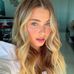 Emily Bitar - Facebook
