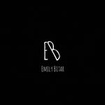 Emily Bitar - @emily_bitar_ - Instagram