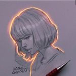 Emily - @emily.bitar.9 - Instagram