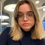 emily - @emilybitarr - Instagram