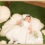Emily Milad Bitar - @emilymiladbitar - Instagram