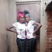 Emily Peter - Facebook