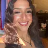 emilybitar16 - @emilybitar16 - TikTok