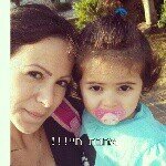elinor _emily biton - @elinorbitonm - Instagram