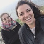 @emily.bitondo - Instagram