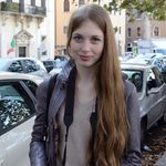 @emily_biton112552 - Instagram