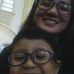 Emily Biton - Facebook