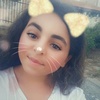 emily biton_1 - @emilybiton272 - TikTok