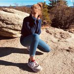 @emily_biton - Instagram
