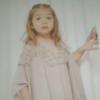 Emily Biton - @emilybiton1 - TikTok