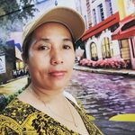 Emily Bitong - @emilybitong - Instagram